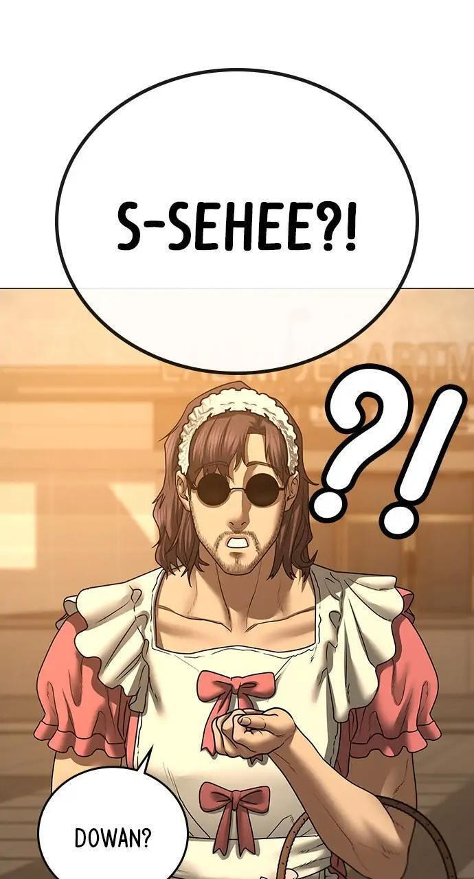 Read Reality Quest chapter 53 image 92 on Lezhin