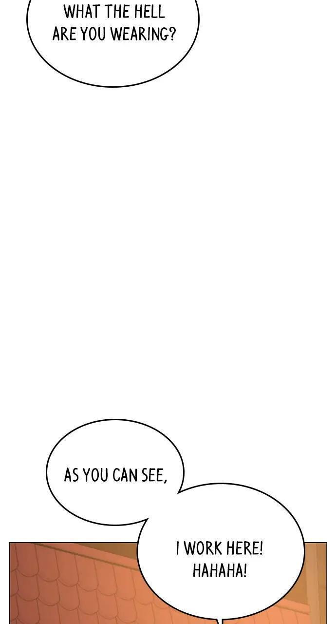 Read Reality Quest chapter 53 image 95 on Lezhin