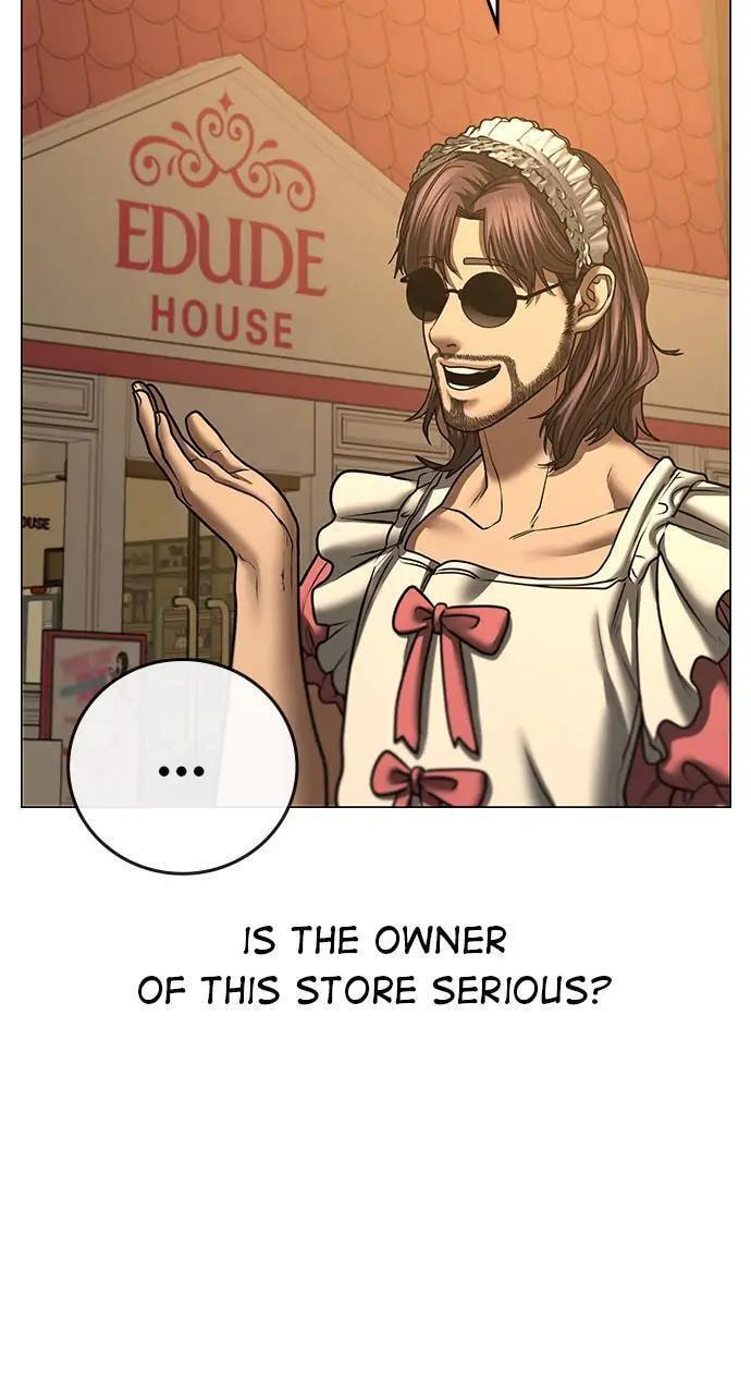 Read Reality Quest chapter 53 image 96 on Lezhin