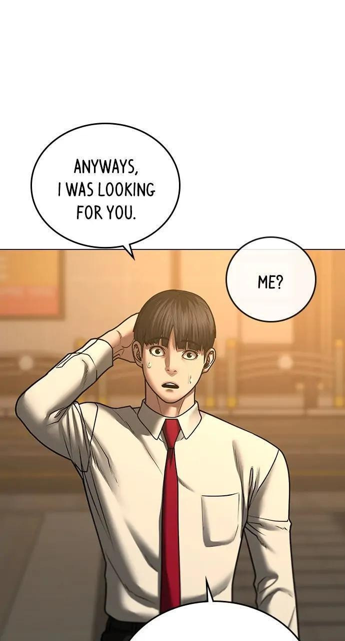 Read Reality Quest chapter 53 image 97 on Lezhin