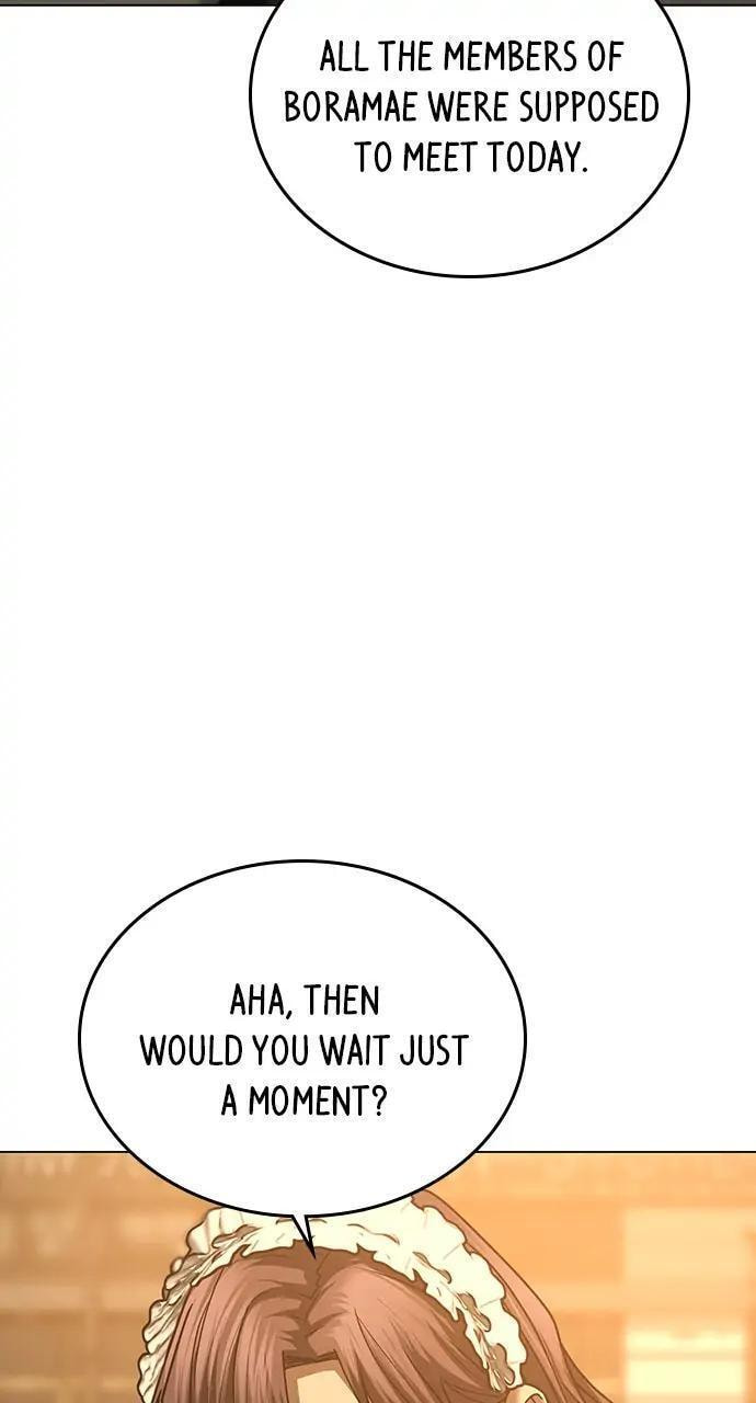 Read Reality Quest chapter 53 image 98 on Lezhin
