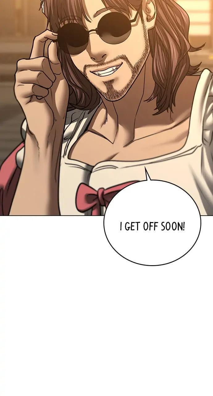 Read Reality Quest chapter 53 image 99 on Lezhin