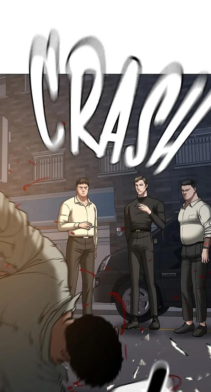 Read Reality Quest chapter 54 image 101 on Lezhin