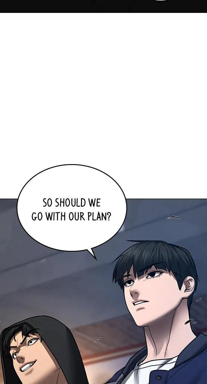 Read Reality Quest chapter 54 image 104 on Lezhin