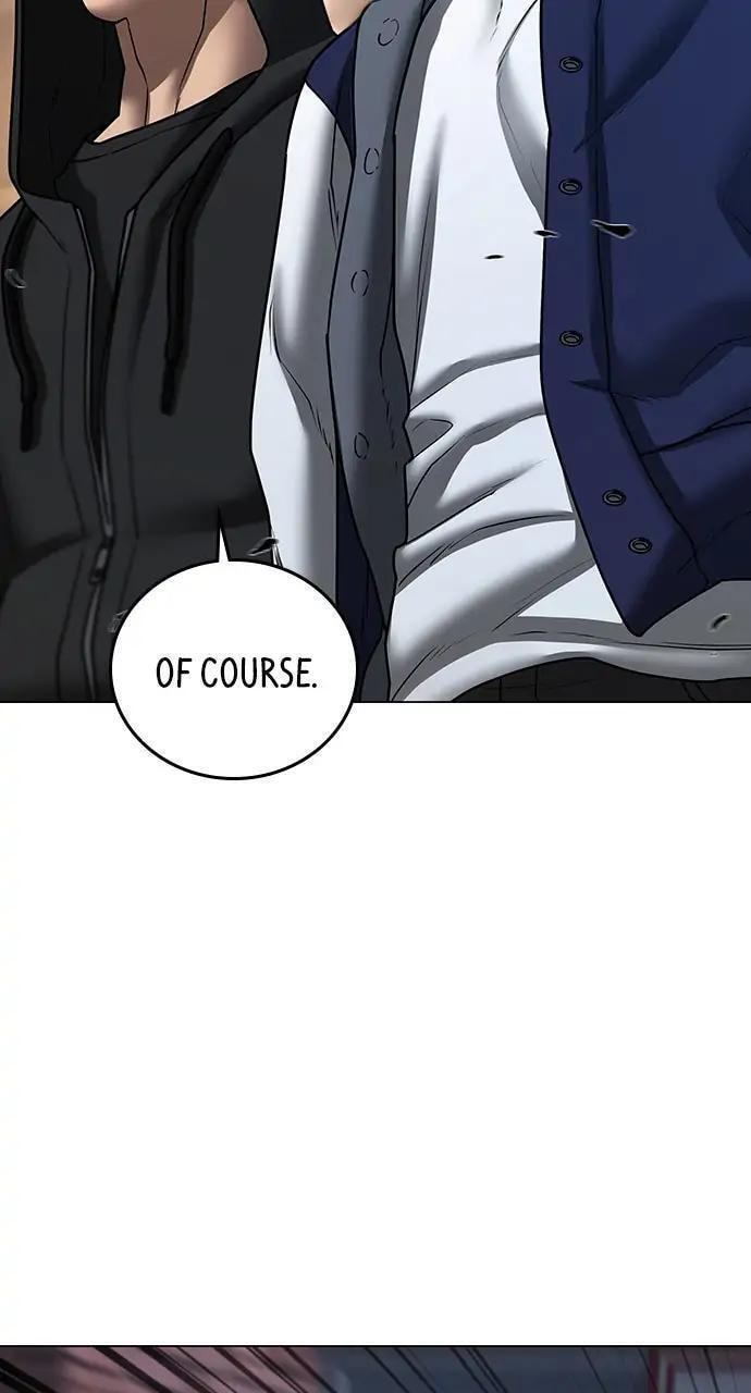 Read Reality Quest chapter 54 image 105 on Lezhin
