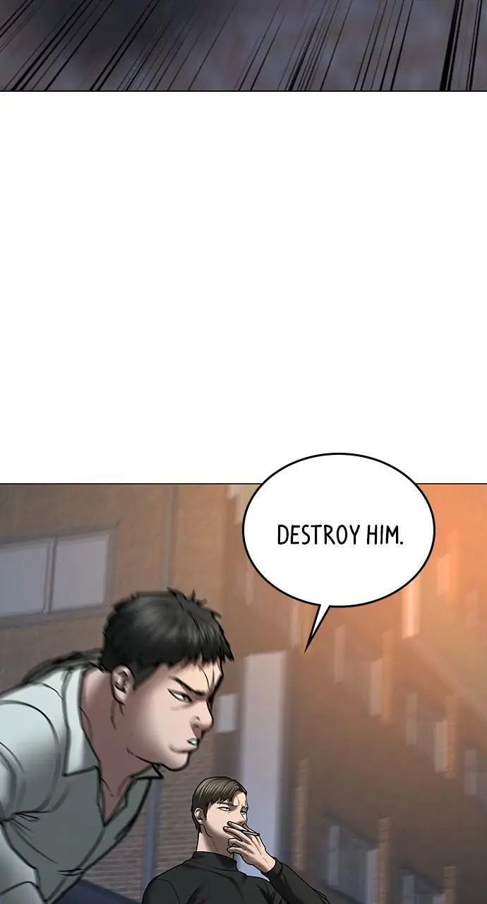 Read Reality Quest chapter 54 image 107 on Lezhin