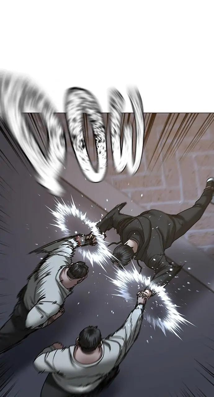 Read Reality Quest chapter 54 image 109 on Lezhin