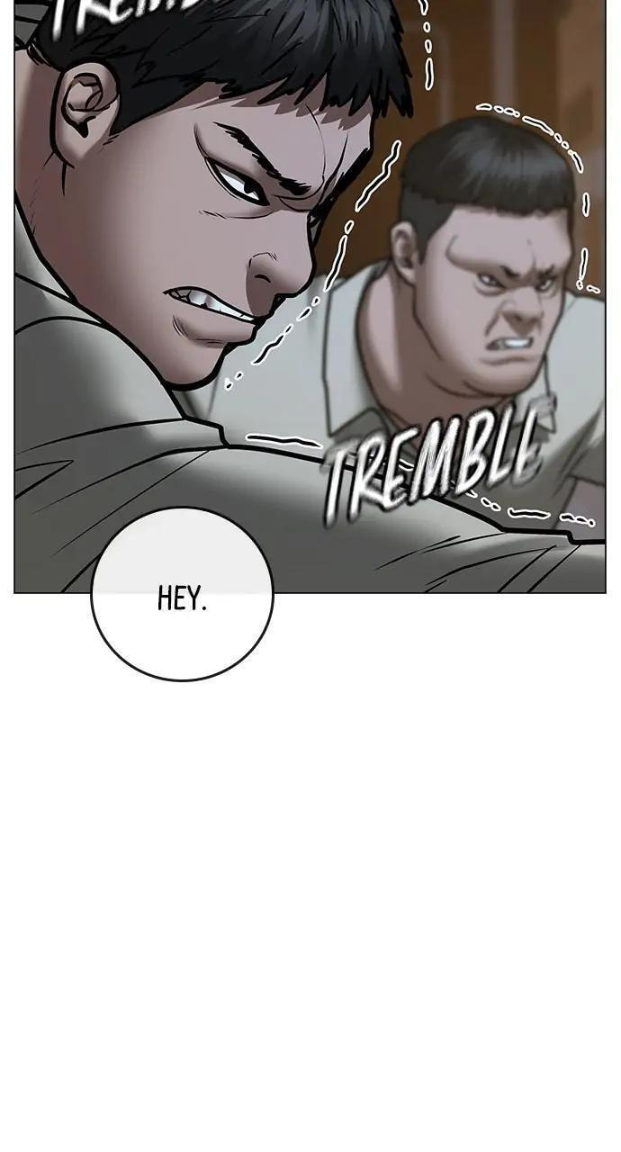 Read Reality Quest chapter 54 image 111 on Lezhin