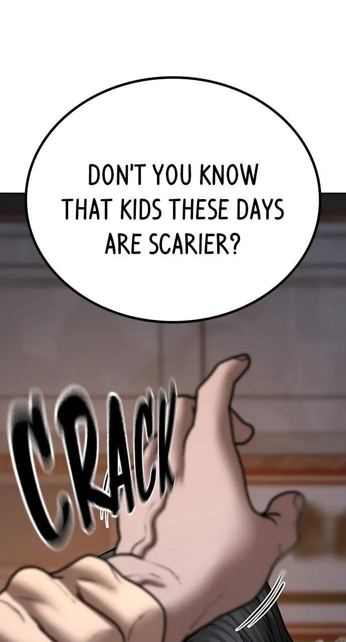 Read Reality Quest chapter 54 image 112 on Lezhin