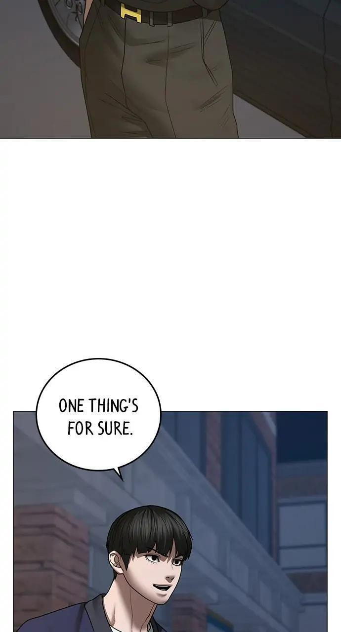 Read Reality Quest chapter 54 image 115 on Lezhin