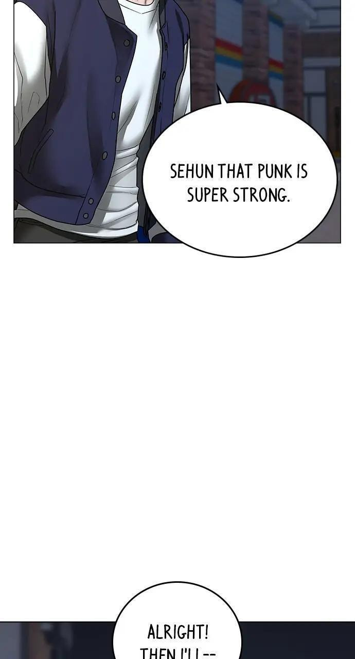 Read Reality Quest chapter 54 image 116 on Lezhin