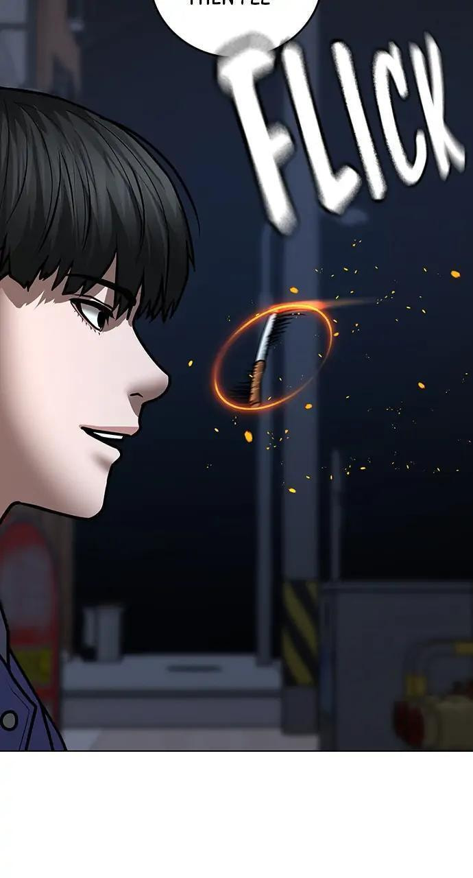 Read Reality Quest chapter 54 image 117 on Lezhin