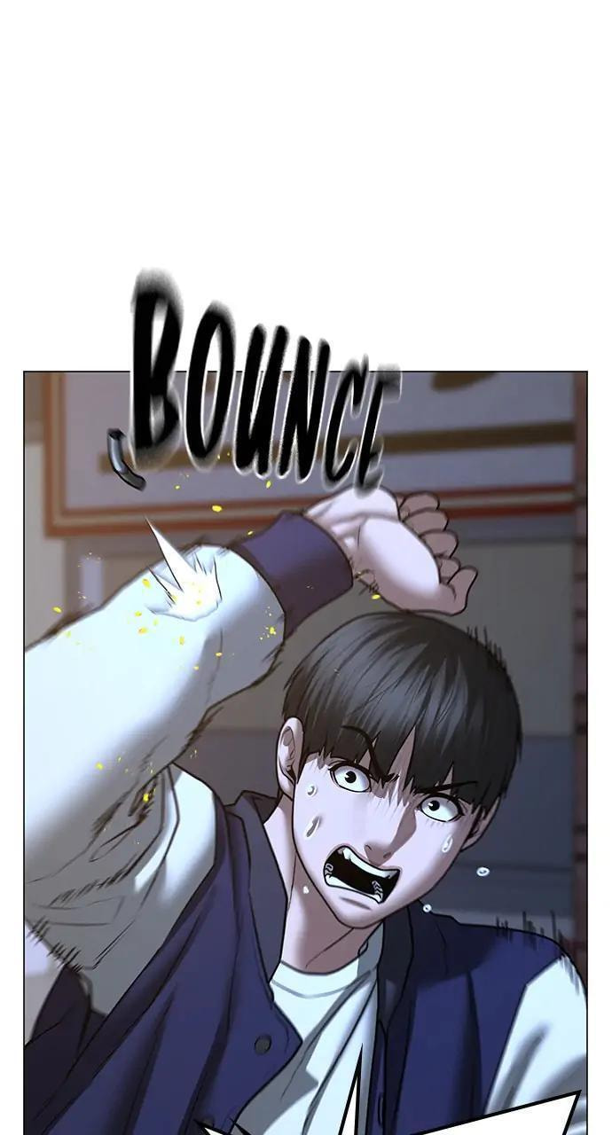 Read Reality Quest chapter 54 image 118 on Lezhin