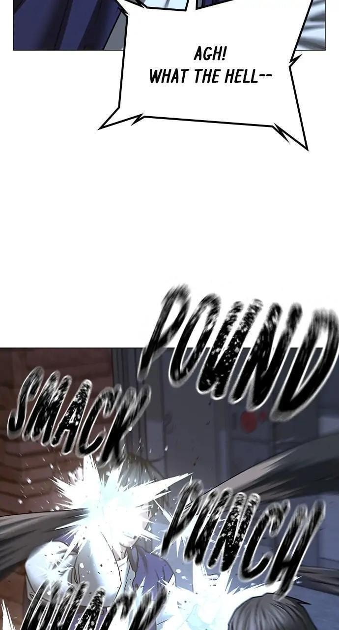 Read Reality Quest chapter 54 image 119 on Lezhin