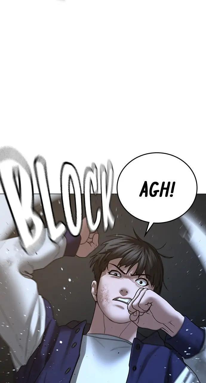 Read Reality Quest chapter 54 image 121 on Lezhin