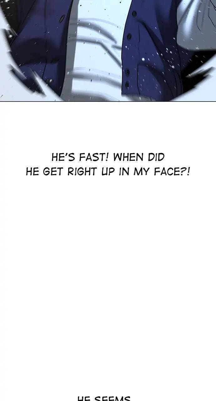 Read Reality Quest chapter 54 image 122 on Lezhin