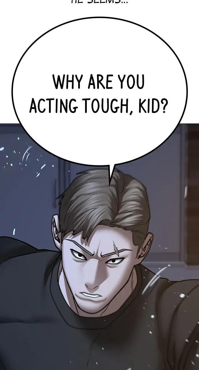 Read Reality Quest chapter 54 image 123 on Lezhin