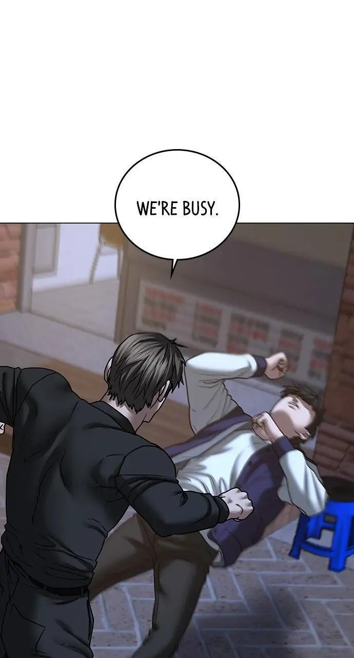Read Reality Quest chapter 54 image 125 on Lezhin