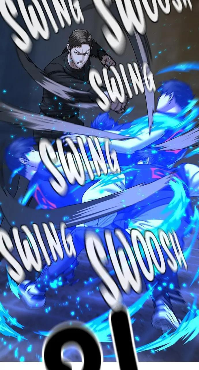 Read Reality Quest chapter 54 image 128 on Lezhin