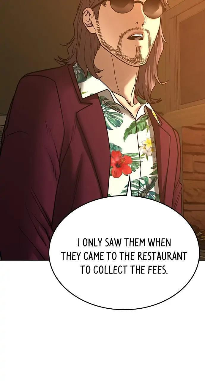 Read Reality Quest chapter 54 image 13 on Lezhin
