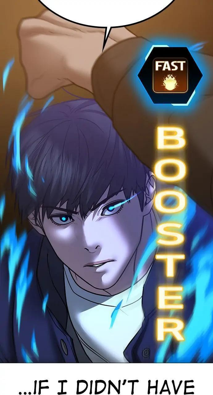 Read Reality Quest chapter 54 image 130 on Lezhin