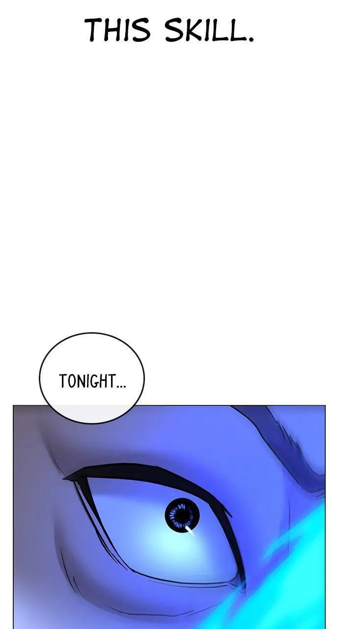 Read Reality Quest chapter 54 image 131 on Lezhin