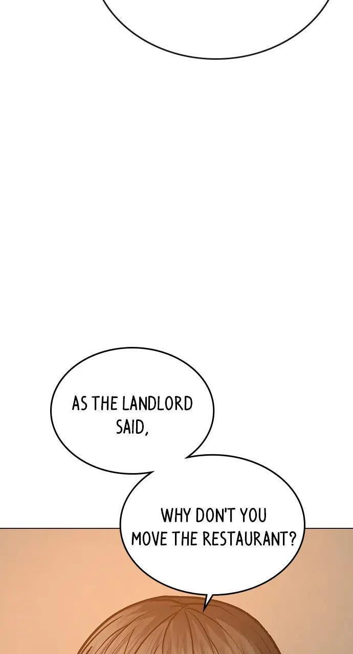 Read Reality Quest chapter 54 image 15 on Lezhin