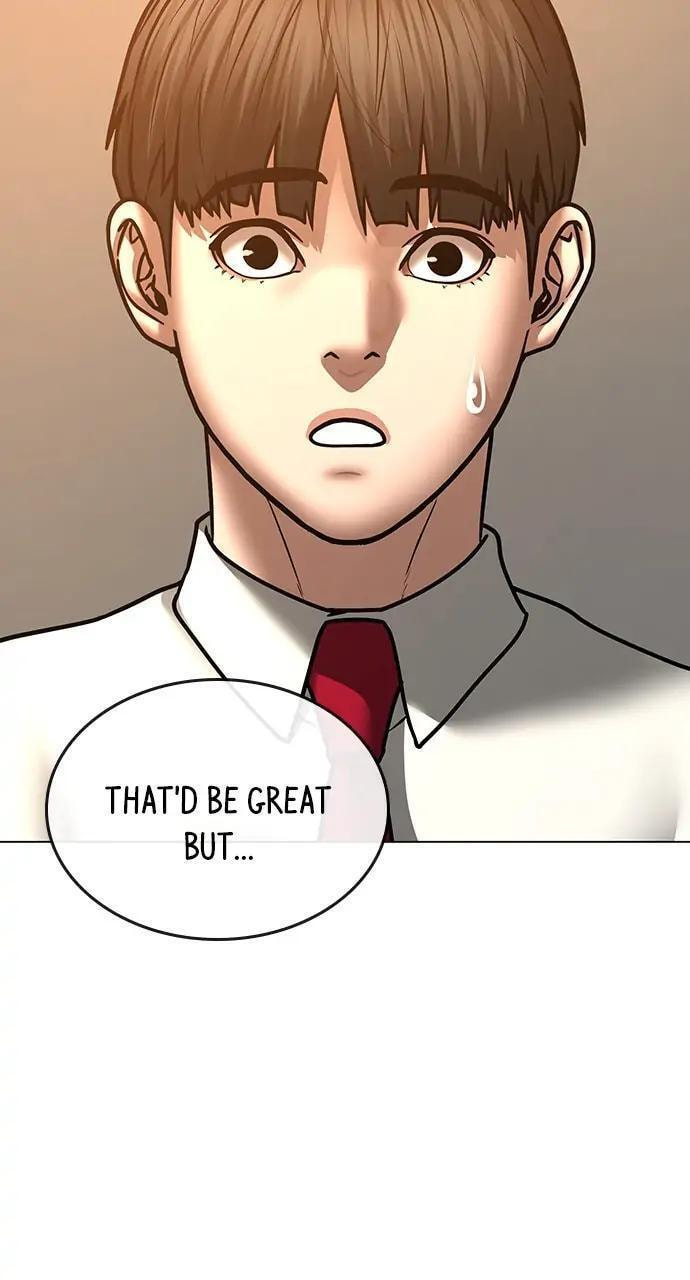 Read Reality Quest chapter 54 image 16 on Lezhin