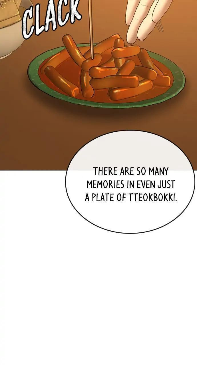Read Reality Quest chapter 54 image 19 on Lezhin