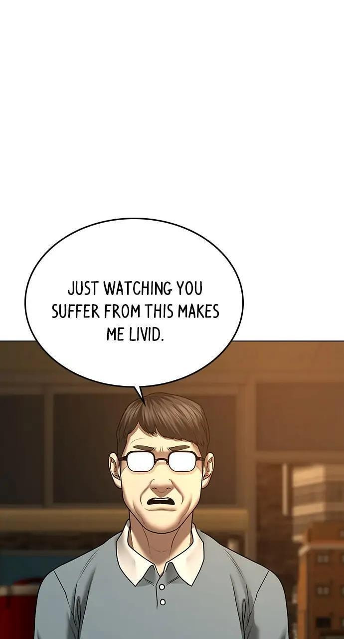 Read Reality Quest chapter 54 image 2 on Lezhin