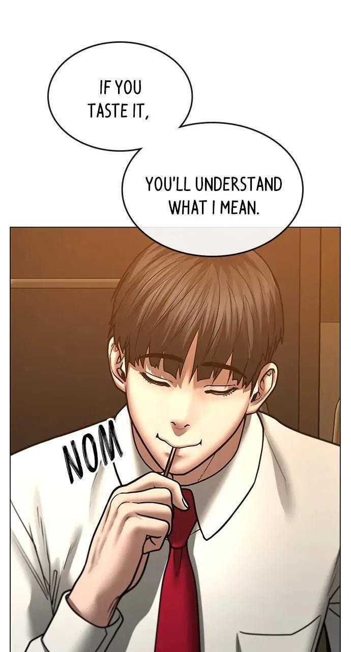 Read Reality Quest chapter 54 image 20 on Lezhin