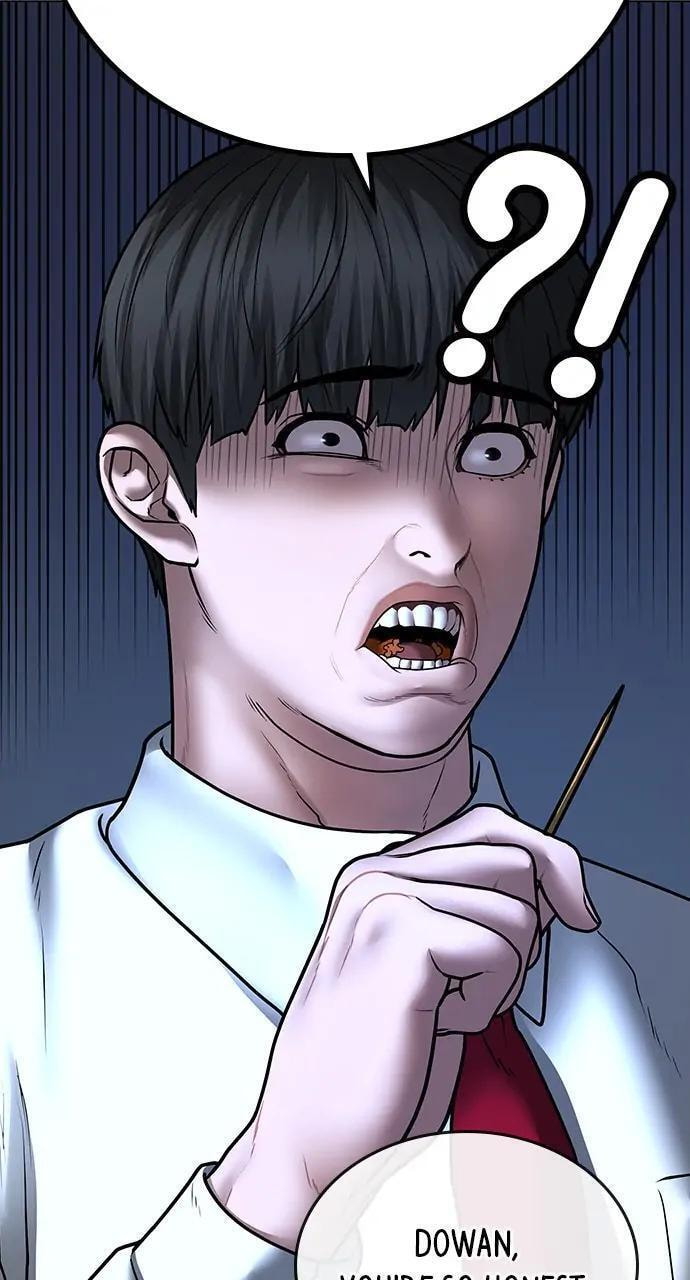 Read Reality Quest chapter 54 image 22 on Lezhin