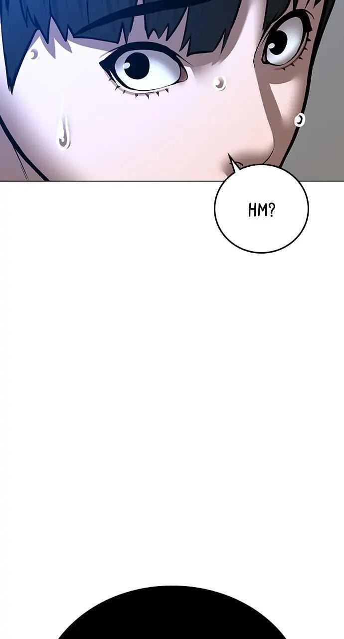 Read Reality Quest chapter 54 image 25 on Lezhin
