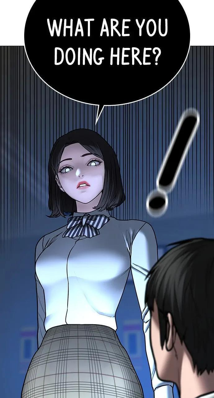 Read Reality Quest chapter 54 image 26 on Lezhin