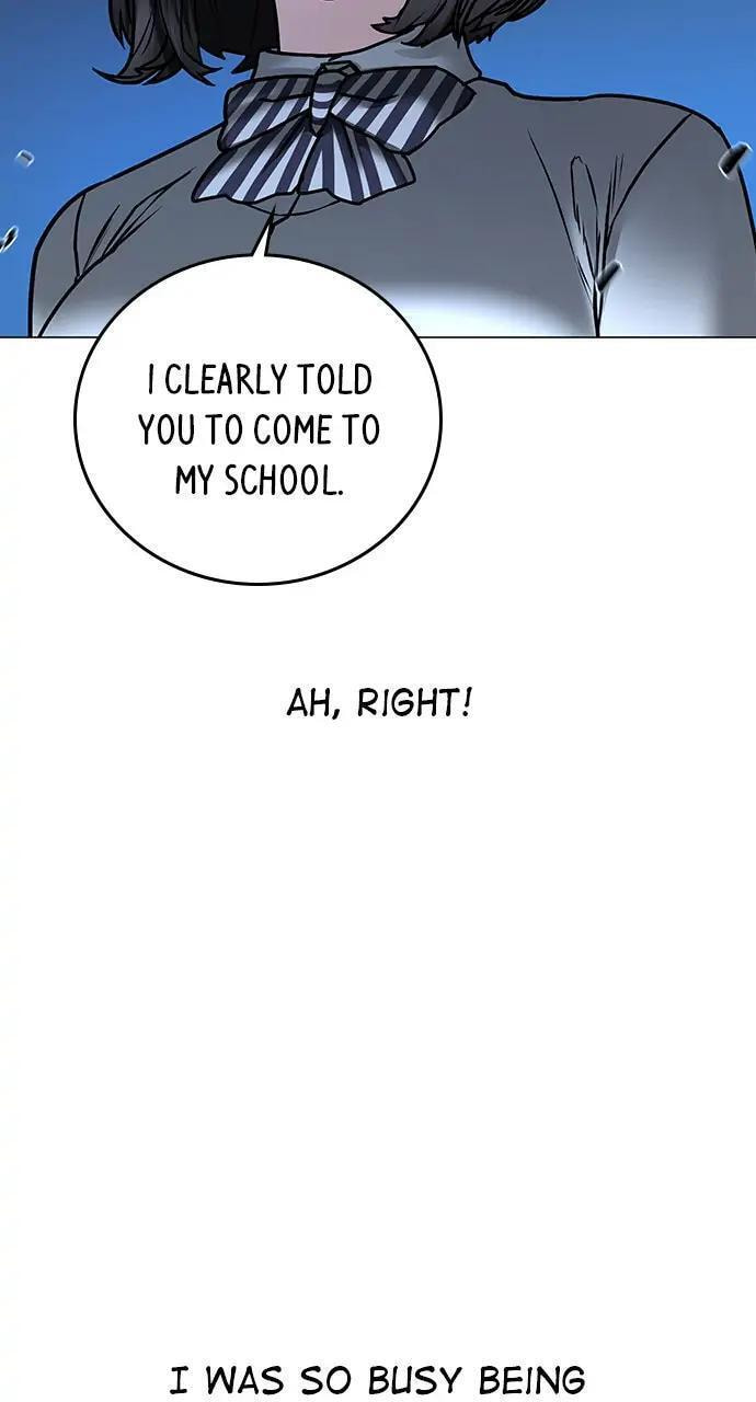Read Reality Quest chapter 54 image 28 on Lezhin