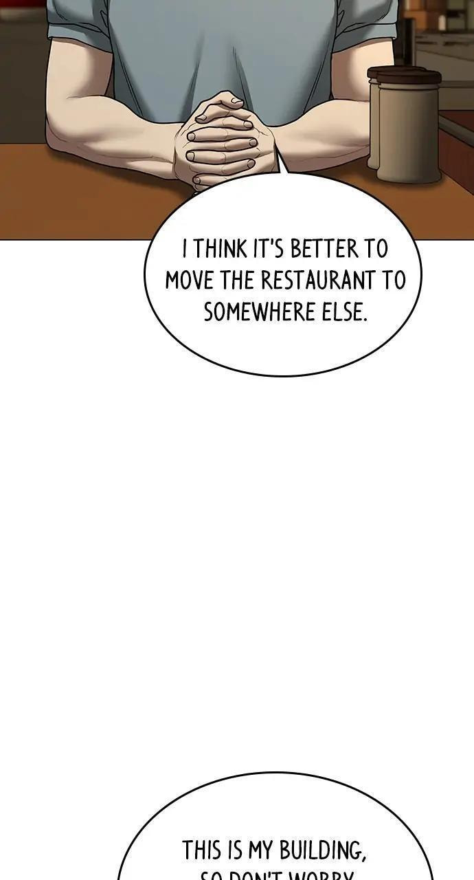 Read Reality Quest chapter 54 image 3 on Lezhin