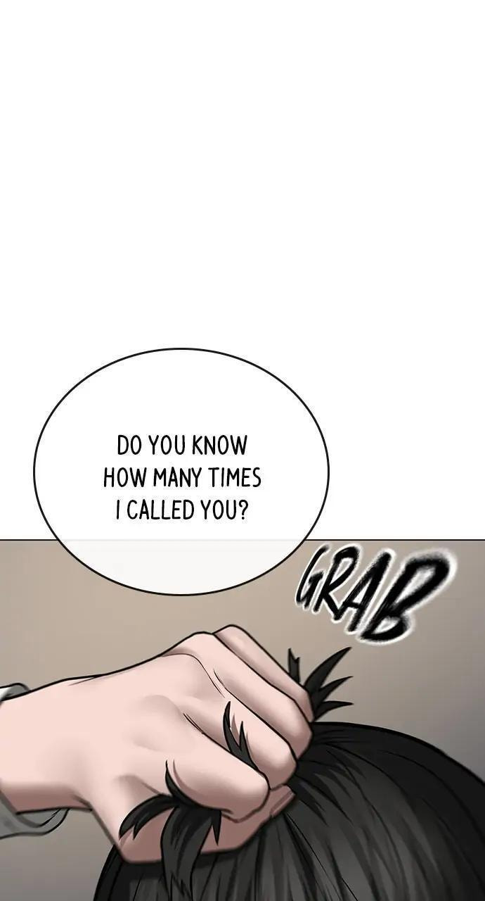 Read Reality Quest chapter 54 image 30 on Lezhin