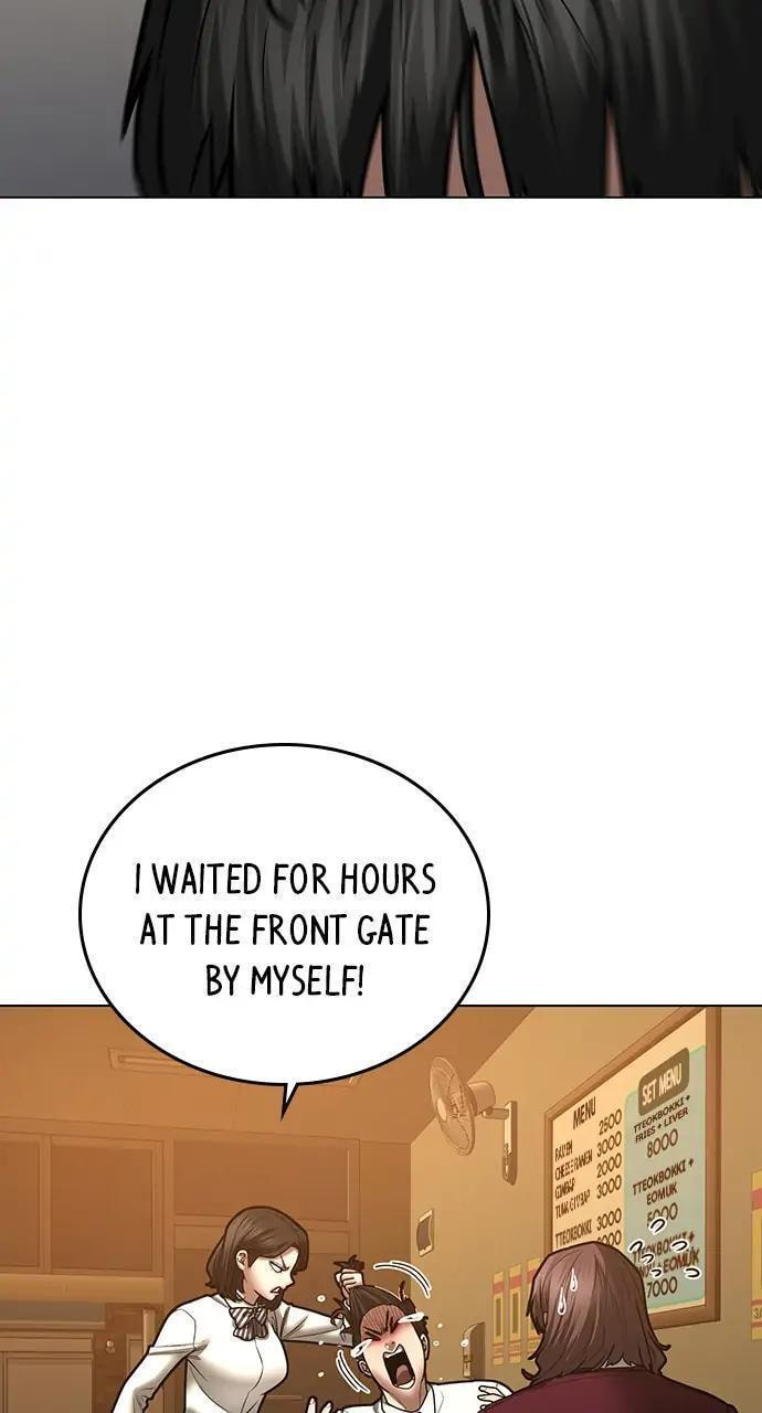 Read Reality Quest chapter 54 image 31 on Lezhin