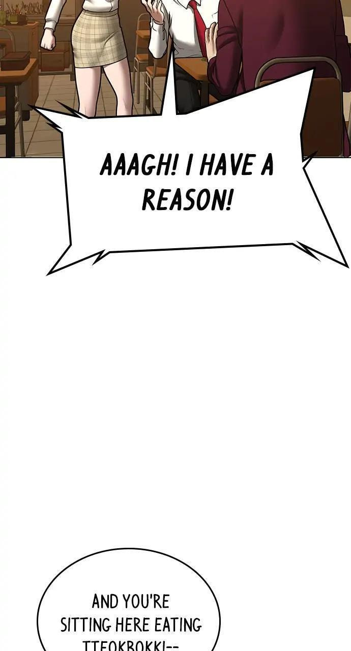 Read Reality Quest chapter 54 image 32 on Lezhin