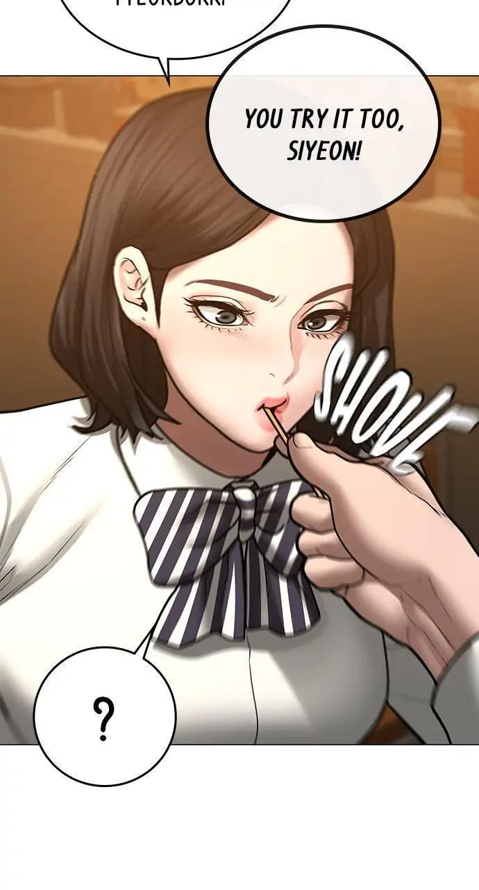 Read Reality Quest chapter 54 image 33 on Lezhin