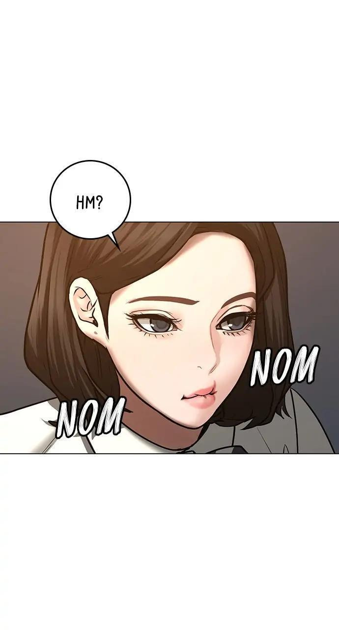 Read Reality Quest chapter 54 image 34 on Lezhin