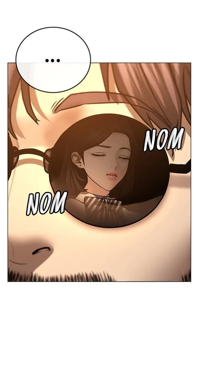 Read Reality Quest chapter 54 image 35 on Lezhin