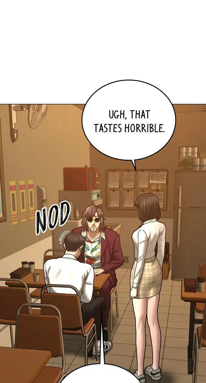 Read Reality Quest chapter 54 image 36 on Lezhin
