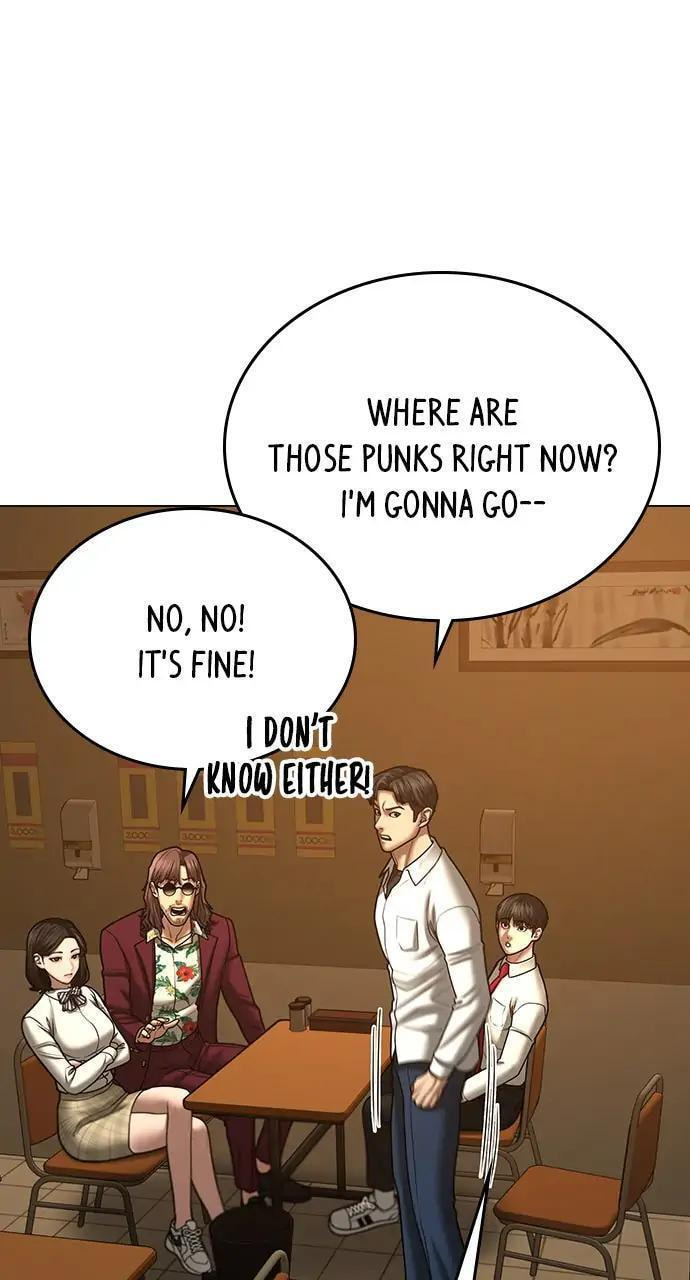 Read Reality Quest chapter 54 image 42 on Lezhin