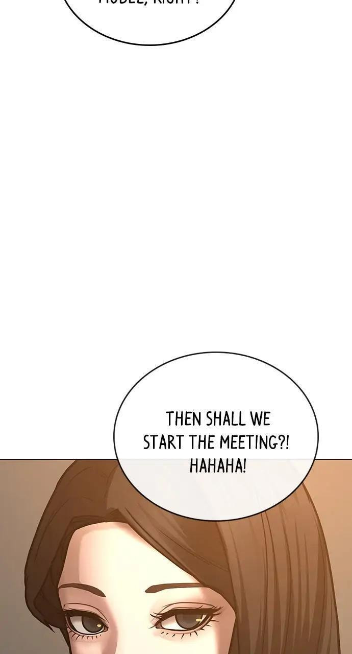 Read Reality Quest chapter 54 image 45 on Lezhin