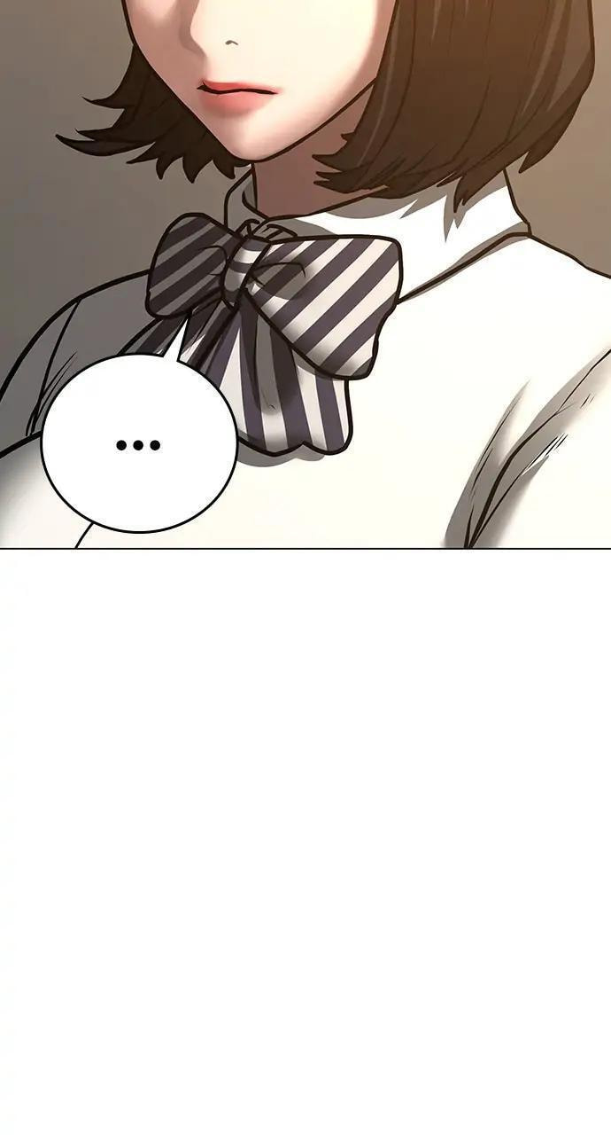 Read Reality Quest chapter 54 image 46 on Lezhin