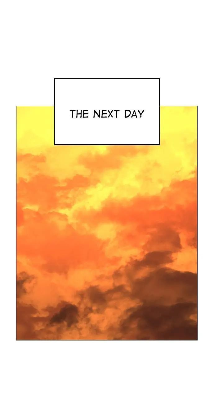 Read Reality Quest chapter 54 image 47 on Lezhin