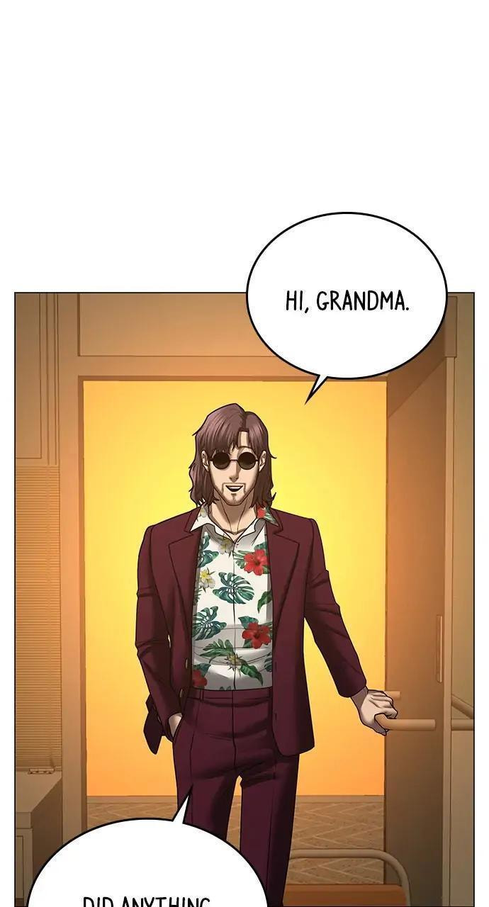 Read Reality Quest chapter 54 image 48 on Lezhin