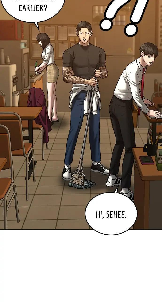 Read Reality Quest chapter 54 image 50 on Lezhin