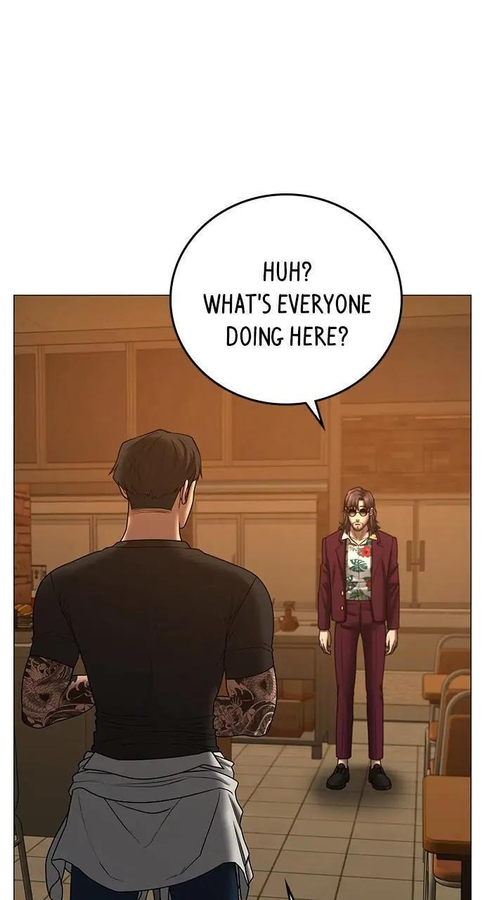 Read Reality Quest chapter 54 image 51 on Lezhin